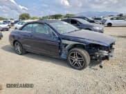 ✅ 2012 Mercedes-Benz E 350 • VIN: WDDKK5KF4CF156535 • Lot: 95341695. Wystawiony na Copart z przebiegiem 154 148 mil. Bezpłatny archiwum sprzedaży aukcyjnych z USA i szczegółowy raport historii pojazdu na DreamBid. Zdjęcie 4.