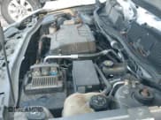 ✅ 2005 Chevrolet Equinox LT • VIN: 2CNDL63F956019426 • Лот: 41330777. Опубликован ранее на IAAI с пробегом 177 890 миль. Бесплатный доступ к архиву аукционных продаж из США и подробный отчёт об истории автомобиля на DreamBid. Изображение 13.