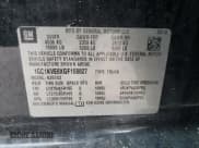 ✅ 2016 Chevrolet Silverado 2500HD LT • VIN: 1GC1KVE8XGF168827 • Лот: 85404635. Опубликован ранее на Copart с пробегом 177 260 миль. Бесплатный доступ к архиву аукционных продаж из США и подробный отчёт об истории автомобиля на DreamBid. Изображение 12.