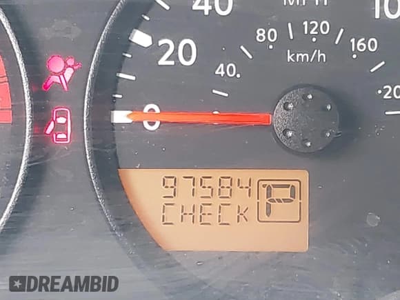 ✅ 2020 Nissan Frontier S • VIN: 1N6ED0CE7LN711829 • Lot: 41481364. Wystawiony na IAAI z przebiegiem 97 584 mil. Bezpłatny archiwum sprzedaży aukcyjnych z USA i szczegółowy raport historii pojazdu na DreamBid. Zdjęcie 16.