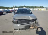 ✅ 2020 Dodge Durango GT • VIN: 1C4RDHDG6LC184266 • Lot: 80128815. Listed on Copart with 67,788 mi. Free auction sales archive from the USA and detailed vehicle history report at DreamBid. Image 5.