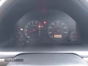 ✅ 2002 Honda Civic LX • VIN: 2HGES16652H611644 • Lot: 43811540. Wystawiony na IAAI z przebiegiem 188 967 mil. Bezpłatny archiwum sprzedaży aukcyjnych z USA i szczegółowy raport historii pojazdu na DreamBid. Zdjęcie 7.