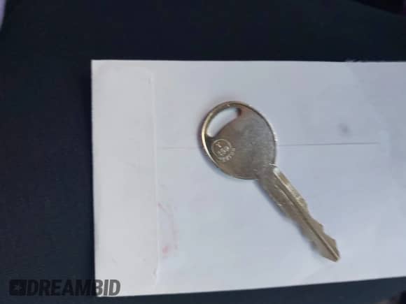 ✅ 2000 Dodge Dakota Sport • VIN: 1B7GL2AN6YS671636 • Лот: 43508621. Размещён на IAAI с пробегом 243 999 миль миль. Получите бесплатный доступ к архиву аукционных продаж из США и посмотрите подробный отчёт об истории автомобиля на DreamBid. Изображение 11.