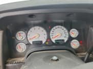 ✅ 2005 Dodge 2500 ST • VIN: 3D7KS26D15G836661 • Lot: 95559695. Listed on Copart with 187,010 mi. Free auction sales archive from the USA and detailed vehicle history report at DreamBid. Image 9.