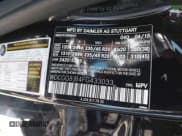 ✅ 2015 Mercedes-Benz GLK 350 • VIN: WDCGG8JB4FG433033 • Лот: 43383857. Опубликован ранее на IAAI с пробегом Не указан. Бесплатный доступ к архиву аукционных продаж из США и подробный отчёт об истории автомобиля на DreamBid. Изображение 9.