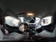 ✅ 2019 Nissan NV200 S • VIN: 3N6CM0KN5KK697216 • Lot: 42454390. Wystawiony na IAAI z przebiegiem 143 305 mil. Bezpłatny archiwum sprzedaży aukcyjnych z USA i szczegółowy raport historii pojazdu na DreamBid. Zdjęcie 19.