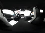 ✅ 2025 Chevrolet Corvette 1LT • VIN: 1G1YA2D42S5105159 • Lot: 41339189. Listed on IAAI with 877 mi. Free auction sales archive from the USA and detailed vehicle history report at DreamBid. Image 18.