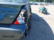 ✅ 2004 Toyota Camry LE • VIN: 4T1BE32K14U274974 • Lot: 42525554. Listed on IAAI with 195,032 mi. Free auction sales archive from the USA and detailed vehicle history report at DreamBid. Image 14.