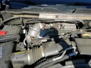 ✅ 2020 Chevrolet Silverado 2500HD LTZ • VIN: 1GC1YPEY5LF347958 • Лот: 91652475. Опубликован ранее на Copart с пробегом 123 244 миль. Бесплатный доступ к архиву аукционных продаж из США и подробный отчёт об истории автомобиля на DreamBid. Изображение 13.