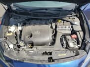 ✅ 2023 Nissan Maxima SV • VIN: 1N4AA6CV2PC510702 • Лот: 56543095. Опубликован ранее на Copart с пробегом 61 858 миль. Бесплатный доступ к архиву аукционных продаж из США и подробный отчёт об истории автомобиля на DreamBid. Изображение 11.