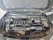 ✅ 2023 Acura Integra Technology • VIN: 19UDE4G75PA009862 • Lot: 70767945. Wystawiony na Copart z przebiegiem Nie podano. Bezpłatny archiwum sprzedaży aukcyjnych z USA i szczegółowy raport historii pojazdu na DreamBid. Zdjęcie 11.