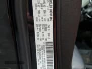 ✅ 2014 Dodge Durango Citadel • VIN: 1C4RDJEG0EC520681 • Lot: 90825835. Listed on Copart with 175,063 mi. Free auction sales archive from the USA and detailed vehicle history report at DreamBid. Image 13.