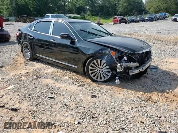 ✅ 2015 Hyundai Equus Signature • VIN: KMHGH4JH3FU093001 • Lot: 66931885. Wystawiony na Copart z przebiegiem Nie podano. Bezpłatny archiwum sprzedaży aukcyjnych z USA i szczegółowy raport historii pojazdu na DreamBid. Zdjęcie 13.