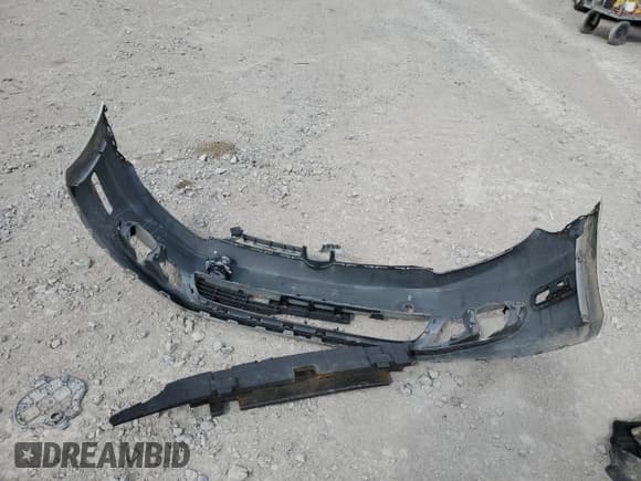 ✅ 2011 Volkswagen Golf TDI • VIN: WVWNM7AJ1BW008862 • Lot: 61347615. Listed on Copart with 124,156 mi. Free auction sales archive from the USA and detailed vehicle history report at DreamBid. Image 12.