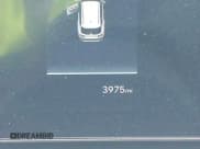 ✅ 2025 Hyundai Tucson SE • VIN: 5NMJACDE2SH485785 • Lot: 43303199. Wystawiony na IAAI z przebiegiem 3 975 mil. Bezpłatny archiwum sprzedaży aukcyjnych z USA i szczegółowy raport historii pojazdu na DreamBid. Zdjęcie 15.