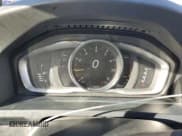 ✅ 2015 Volvo V60 T5 Drive-E Premier • VIN: YV140MEK3F1267861 • Лот: 63251845. Опубликован ранее на Copart с пробегом 119 590 миль. Бесплатный доступ к архиву аукционных продаж из США и подробный отчёт об истории автомобиля на DreamBid. Изображение 9.