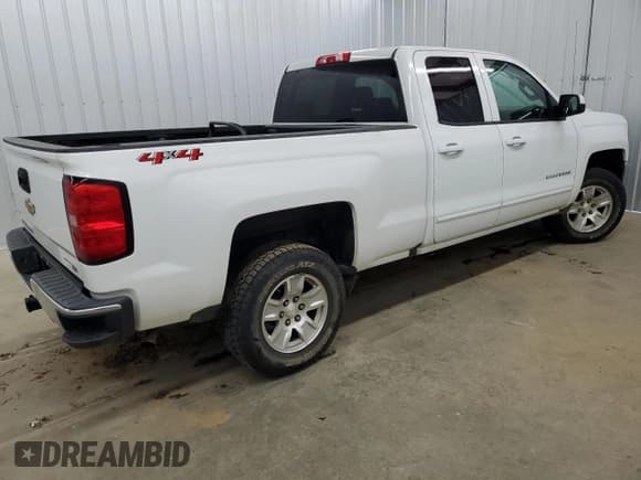 ✅ 2019 Chevrolet Silverado 1500 LT • VIN: 2GCVKPEC8K1182517 • Lot: 70346424. Wystawiony na Copart z przebiegiem Nie podano. Bezpłatny archiwum sprzedaży aukcyjnych z USA i szczegółowy raport historii pojazdu na DreamBid. Zdjęcie 3.