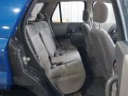 ✅ 2003 Saturn VUE • VIN: 5GZCZ53B43S904972 • Lot: 41001903. Wystawiony na IAAI z przebiegiem 187 512 mil. Bezpłatny archiwum sprzedaży aukcyjnych z USA i szczegółowy raport historii pojazdu na DreamBid. Zdjęcie 8.