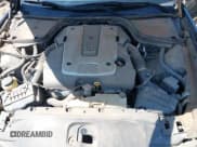 ✅ 2010 Infiniti G37 Journey • VIN: JN1CV6EKXAM103161 • Lot: 42680099. Wystawiony na IAAI z przebiegiem 147 061 mil. Bezpłatny archiwum sprzedaży aukcyjnych z USA i szczegółowy raport historii pojazdu na DreamBid. Zdjęcie 10.