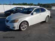 ✅ 2006 Lexus IS 350 • VIN: JTHBE262462006149 • Лот: 43929418. Опубликован ранее на IAAI с пробегом Не указан. Бесплатный доступ к архиву аукционных продаж из США и подробный отчёт об истории автомобиля на DreamBid. Изображение 2.