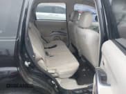 ✅ 2012 Mitsubishi Outlander SE • VIN: JA4JT3AW5CU026942 • Лот: 43834010. Опубликован ранее на IAAI с пробегом Не указан. Бесплатный доступ к архиву аукционных продаж из США и подробный отчёт об истории автомобиля на DreamBid. Изображение 8.