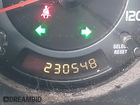 ✅ 2006 Honda Element EX • VIN: 5J6YH17736L013363 • Lot: 43588273. Listed on IAAI with 230,548 mi. Free auction sales archive from the USA and detailed vehicle history report at DreamBid. Image 16.