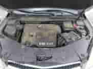 2011 Chevrolet Equinox 1LT с VIN 2CNFLDE53B6351004, выставлен на аукционе IAAI как лот 42445949 с пробегом 165 385 миль миль и . История ставок и продаж доступна на DreamBid. Изображение 10.