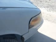 ✅ 2007 Ford Police Interceptor • VIN: 2FAFP71W47X128454 • Lot: 42079360. Wystawiony na IAAI z przebiegiem 263 185 mil. Bezpłatny archiwum sprzedaży aukcyjnych z USA i szczegółowy raport historii pojazdu na DreamBid. Zdjęcie 6.