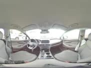 ✅ 2020 Hyundai Santa Fe SE • VIN: 5NMS23AD1LH179711 • Lot: 36277843. Wystawiony na Copart z przebiegiem 51 936 mil. Bezpłatny archiwum sprzedaży aukcyjnych z USA i szczegółowy raport historii pojazdu na DreamBid. Zdjęcie 14.