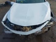 ✅ 2018 Acura RLX Technology • VIN: JH4KC1F53JC000128 • Lot: 41797646. Listed on IAAI with 17,487 mi. Free auction sales archive from the USA and detailed vehicle history report at DreamBid. Image 10.