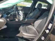 ✅ 2020 Mercedes-Benz A 220 • VIN: W1K3G4FB3LW045515 • Lot: 84388395. Listed on Copart with 55,602 mi. Free auction sales archive from the USA and detailed vehicle history report at DreamBid. Image 7.