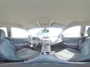 ✅ 2013 Toyota Venza LE • VIN: 4T3BA3BB4DU042954 • Lot: 53551165. Listed on Copart with 154,160 mi. Free auction sales archive from the USA and detailed vehicle history report at DreamBid. Image 16.