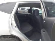 ✅ 2013 Nissan Rogue S • VIN: JN8AS5MT8DW526464 • Lot: 43811717. Wystawiony na IAAI z przebiegiem 156 442 mil. Bezpłatny archiwum sprzedaży aukcyjnych z USA i szczegółowy raport historii pojazdu na DreamBid. Zdjęcie 8.