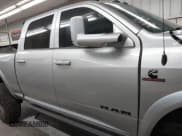 ✅ 2014 Ram 2500 Tradesman • VIN: 3C6UR5CL7EG254020 • Лот: 41805542. Опубликован ранее на IAAI с пробегом 141 694 миль. Бесплатный доступ к архиву аукционных продаж из США и подробный отчёт об истории автомобиля на DreamBid. Изображение 13.