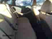 2020 Hyundai Sonata Limited z VIN 5NPEH4J2XLH040714, wystawiony jako Copart lot #70018372 z przebiegiem 16 941 mil mil oraz . Historia ofert i sprzedaży dostępna na DreamBid. Obrazek 10.