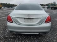 ✅ 2016 Mercedes-Benz C 300 • VIN: 55SWF4KB2GU124084 • Lot: 90783535. Wystawiony na Copart z przebiegiem 96 932 mil. Bezpłatny archiwum sprzedaży aukcyjnych z USA i szczegółowy raport historii pojazdu na DreamBid. Zdjęcie 6.