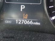 ✅ 2016 Lexus GS 350 • VIN: JTHBZ1BL1GA001186 • Lot: 42371497. Listed on IAAI with 127,066 mi. Free auction sales archive from the USA and detailed vehicle history report at DreamBid. Image 16.