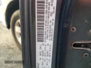 ✅ 2009 Dodge 1500 SLT • VIN: 1D3HV18P49S797471 • Lot: 43630315. Wystawiony na Copart z przebiegiem 142 931 mil. Bezpłatny archiwum sprzedaży aukcyjnych z USA i szczegółowy raport historii pojazdu na DreamBid. Zdjęcie 12.