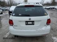 ✅ 2014 Volkswagen Jetta TDI • VIN: 3VWML7AJ2EM628118 • Лот: 92223825. Опубликован ранее на Copart с пробегом 110 812 миль. Бесплатный доступ к архиву аукционных продаж из США и подробный отчёт об истории автомобиля на DreamBid. Изображение 6.