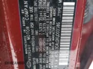 ✅ 2019 Hyundai Tucson Ultimate • VIN: KM8J3CAL2KU003186 • Лот: 85397625. Опубликован ранее на Copart с пробегом 49 832 миль. Бесплатный доступ к архиву аукционных продаж из США и подробный отчёт об истории автомобиля на DreamBid. Изображение 13.