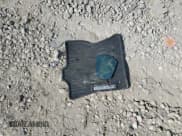 ✅ 2022 Land Rover Range Rover Velar S • VIN: SALYJ2EX7NA343139 • Лот: 71491074. Опубликован ранее на Copart с пробегом 25 235 миль. Бесплатный доступ к архиву аукционных продаж из США и подробный отчёт об истории автомобиля на DreamBid. Изображение 13.