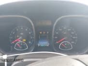 ✅ 2013 Chevrolet Malibu LTZ • VIN: 1G11H5SA8DF201978 • Лот: 43360803. Опубликован ранее на IAAI с пробегом 134 820 миль. Бесплатный доступ к архиву аукционных продаж из США и подробный отчёт об истории автомобиля на DreamBid. Изображение 7.