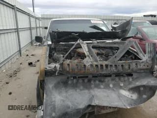 ✅ 1988 Nissan Hardbody • VIN: 1N6HD16S3JC326667 • Lot: 84568594. Wystawiony na Copart z przebiegiem Nie podano. Bezpłatny archiwum sprzedaży aukcyjnych z USA i szczegółowy raport historii pojazdu na DreamBid. Zdjęcie 5.