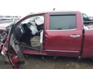 ✅ 2015 GMC Sierra 1500 SLT • VIN: 3GTU2VEC2FG322137 • Lot: 41569708. Listed on IAAI with 146,756 mi. Free auction sales archive from the USA and detailed vehicle history report at DreamBid. Image 15.