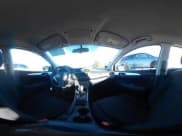 ✅ 2017 Nissan Sentra SL • VIN: 3N1AB7AP1HY296041 • Lot: 43769589. Listed on IAAI with 99,295 mi. Free auction sales archive from the USA and detailed vehicle history report at DreamBid. Image 18.