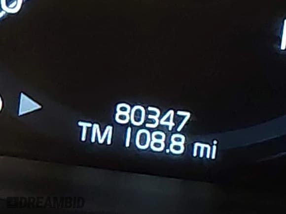 ✅ 2019 Volvo XC60 Momentum • VIN: LYVA22RK2KB230191 • Lot: 41248426. Listed on IAAI with 80,347 mi. Free auction sales archive from the USA and detailed vehicle history report at DreamBid. Image 15.