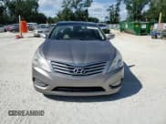 ✅ 2012 Hyundai Azera • VIN: KMHFH4JG1CA166964 • Лот: 71213125. Опубликован ранее на Copart с пробегом 181 191 миль. Бесплатный доступ к архиву аукционных продаж из США и подробный отчёт об истории автомобиля на DreamBid. Изображение 13.
