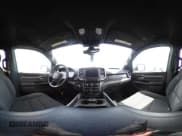 ✅ 2021 Ram 1500 Big Horn • VIN: 1C6SRFBT4MN673964 • Лот: 42828995. Опубликован ранее на IAAI с пробегом 150 893 миль. Бесплатный доступ к архиву аукционных продаж из США и подробный отчёт об истории автомобиля на DreamBid. Изображение 18.