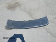 ✅ 2020 Honda Passport EX-L • VIN: 5FNYF8H56LB008688 • Лот: 42736901. Опубликован ранее на IAAI с пробегом 67 905 миль. Бесплатный доступ к архиву аукционных продаж из США и подробный отчёт об истории автомобиля на DreamBid. Изображение 12.