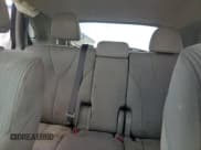 ✅ 2013 Toyota Venza XLE • VIN: 4T3ZA3BB7DU065904 • Лот: 90365075. Опубликован ранее на Copart с пробегом 141 381 миль. Бесплатный доступ к архиву аукционных продаж из США и подробный отчёт об истории автомобиля на DreamBid. Изображение 10.